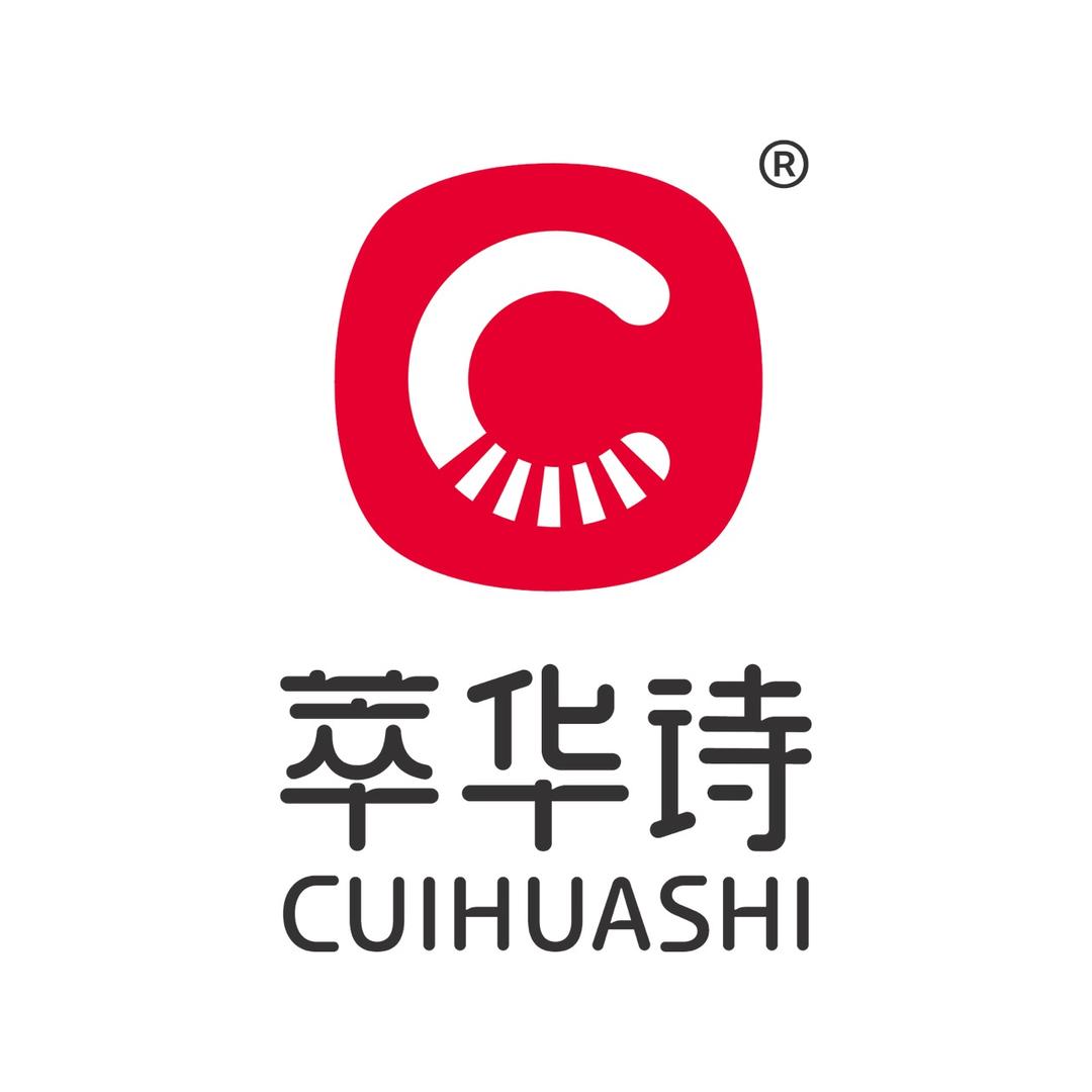 萃华诗芳品家居用品专卖店