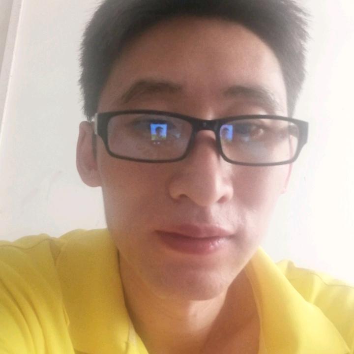 超越的梦想《超》
