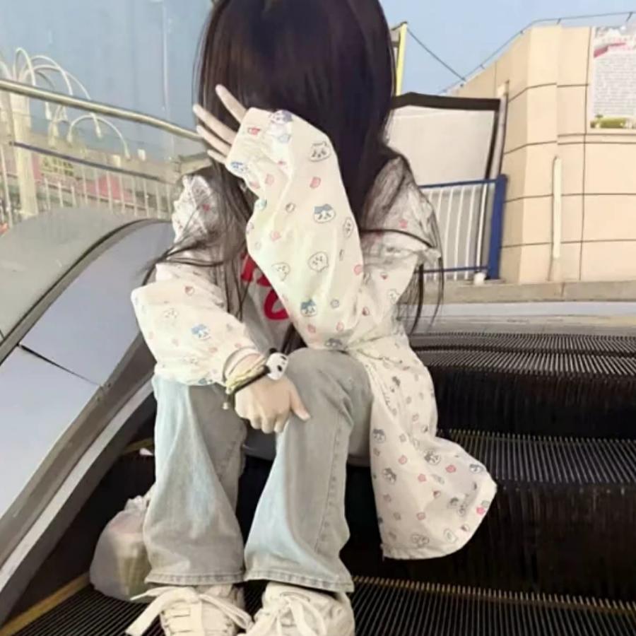 小美家家
