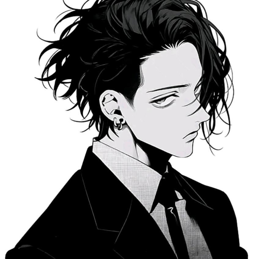 北辰✨