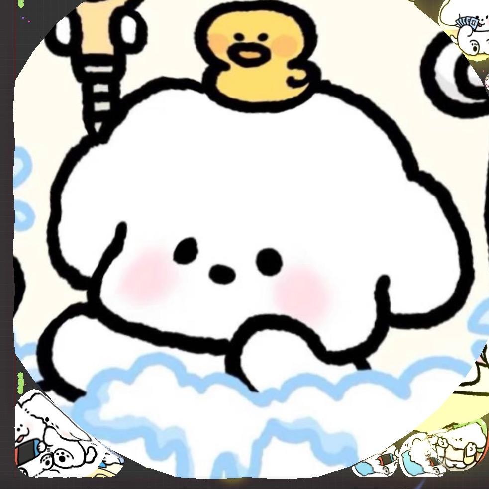 小宝（三角洲）