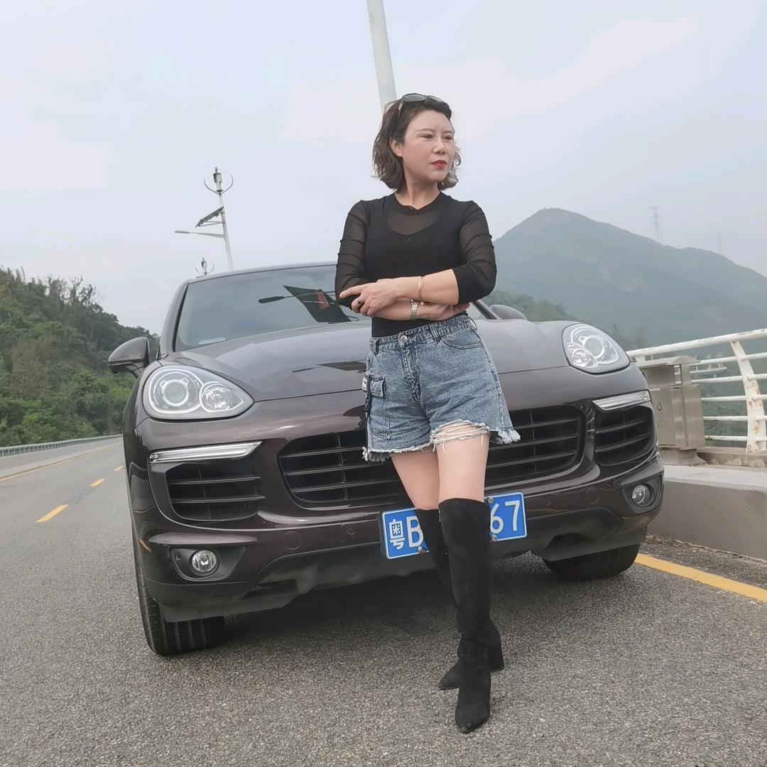 宏泰锡业