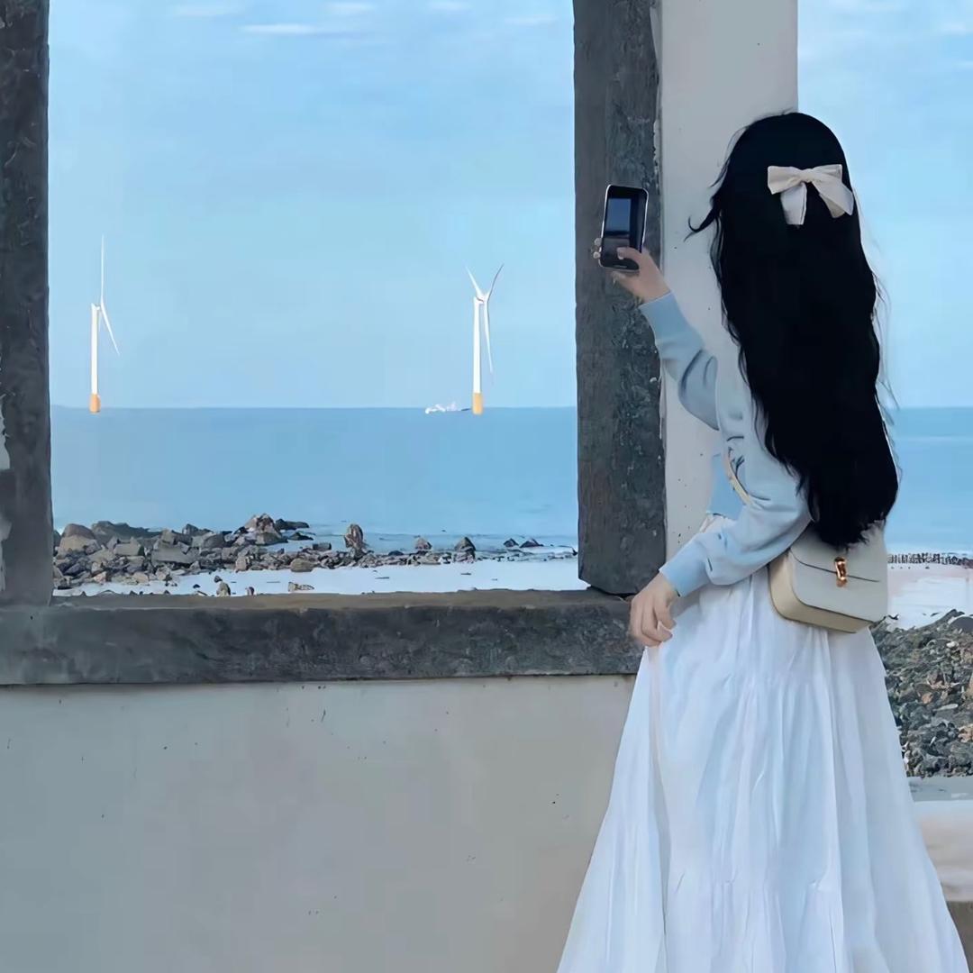众达人力蕊蕊
