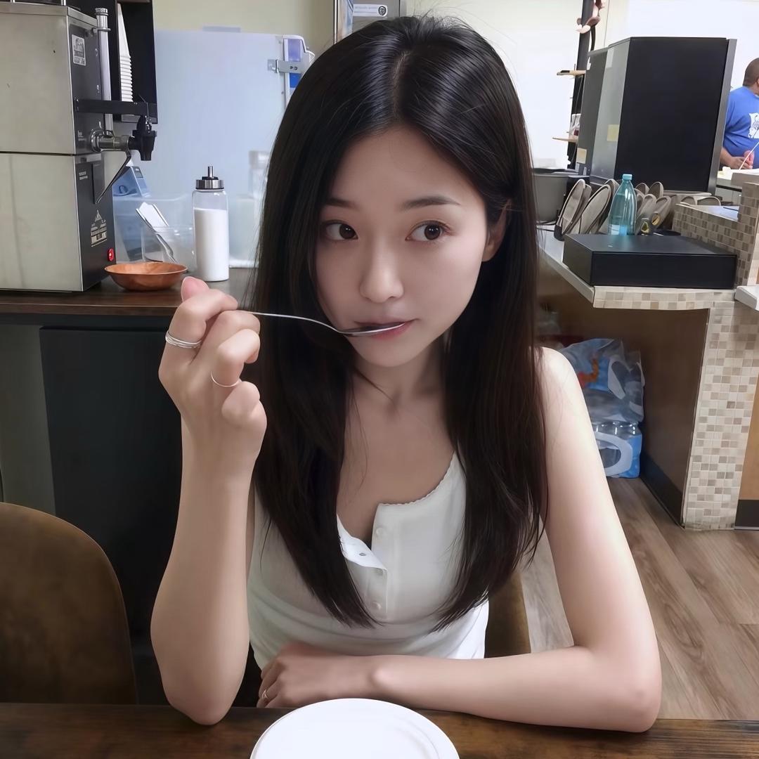梨涡小鱼