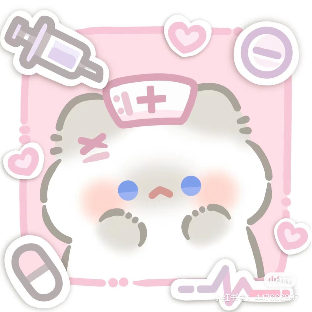 羊羊Diy手工