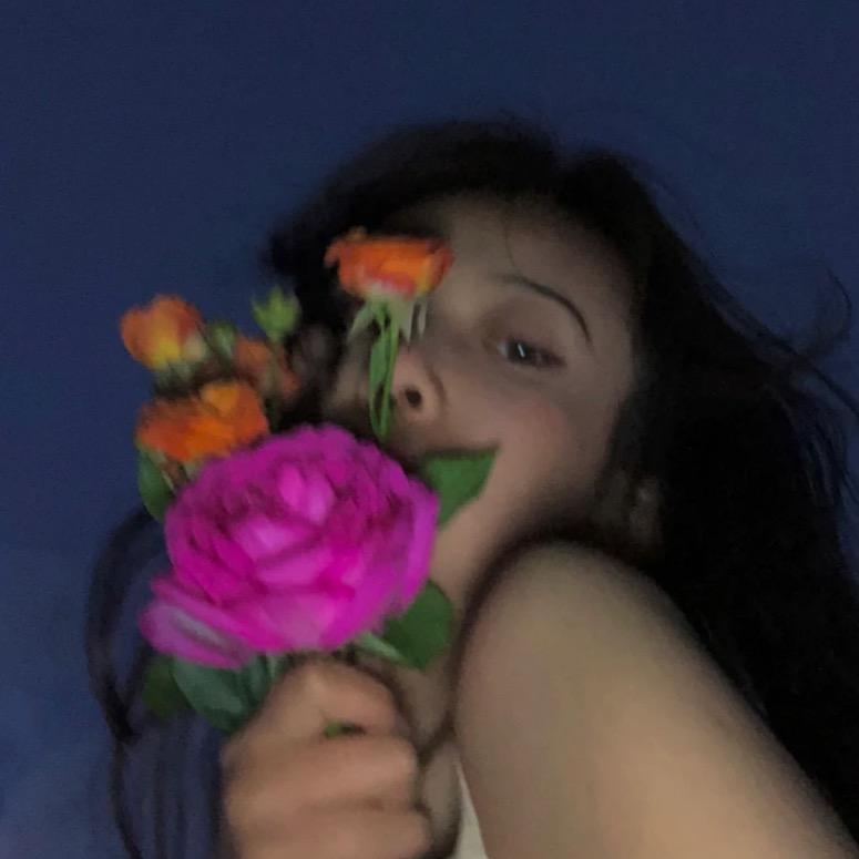 莓啤汽🧊