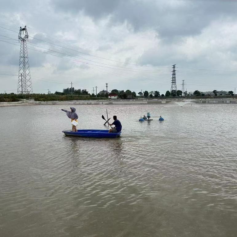 周记生态甲鱼铺