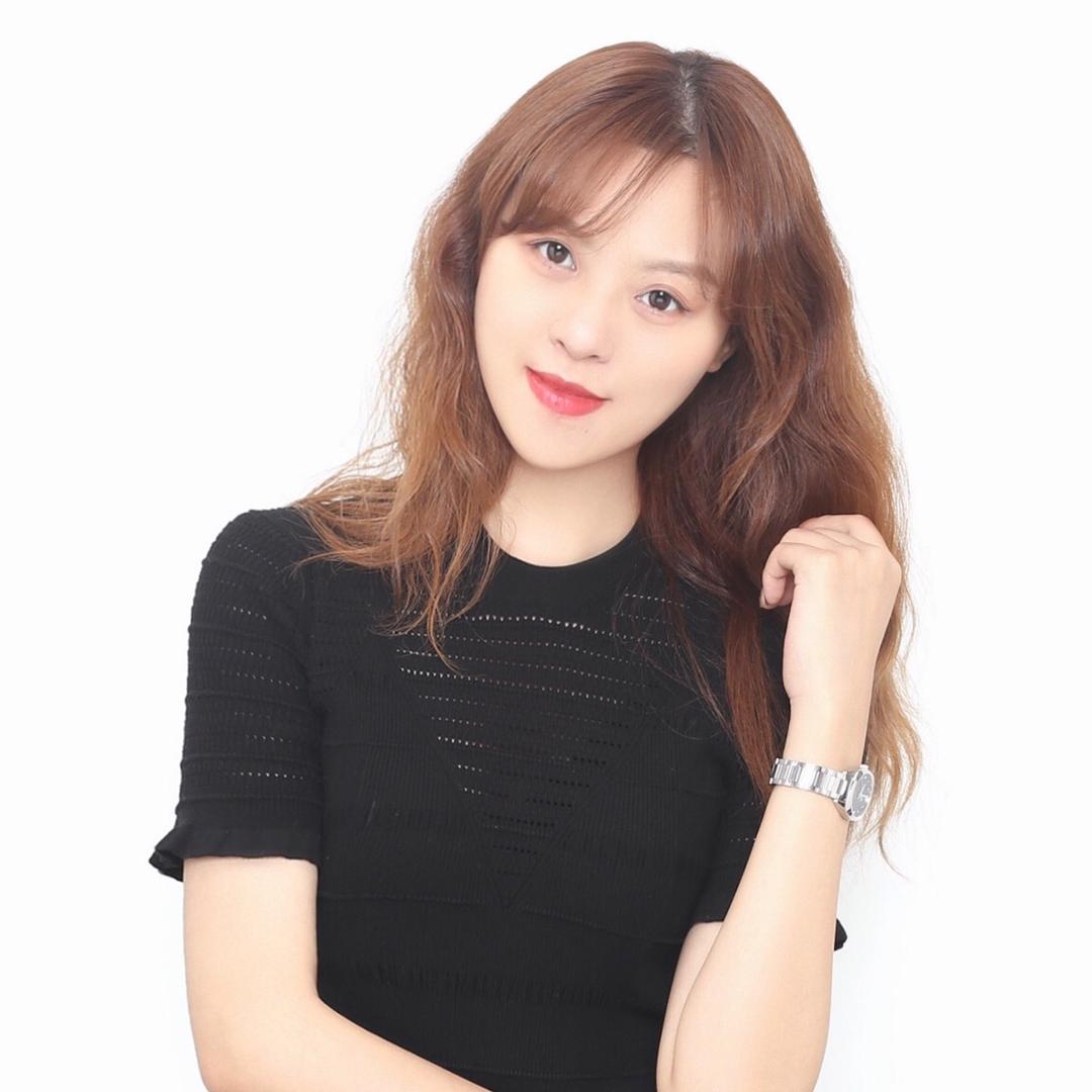 洋洋老师带你学音乐