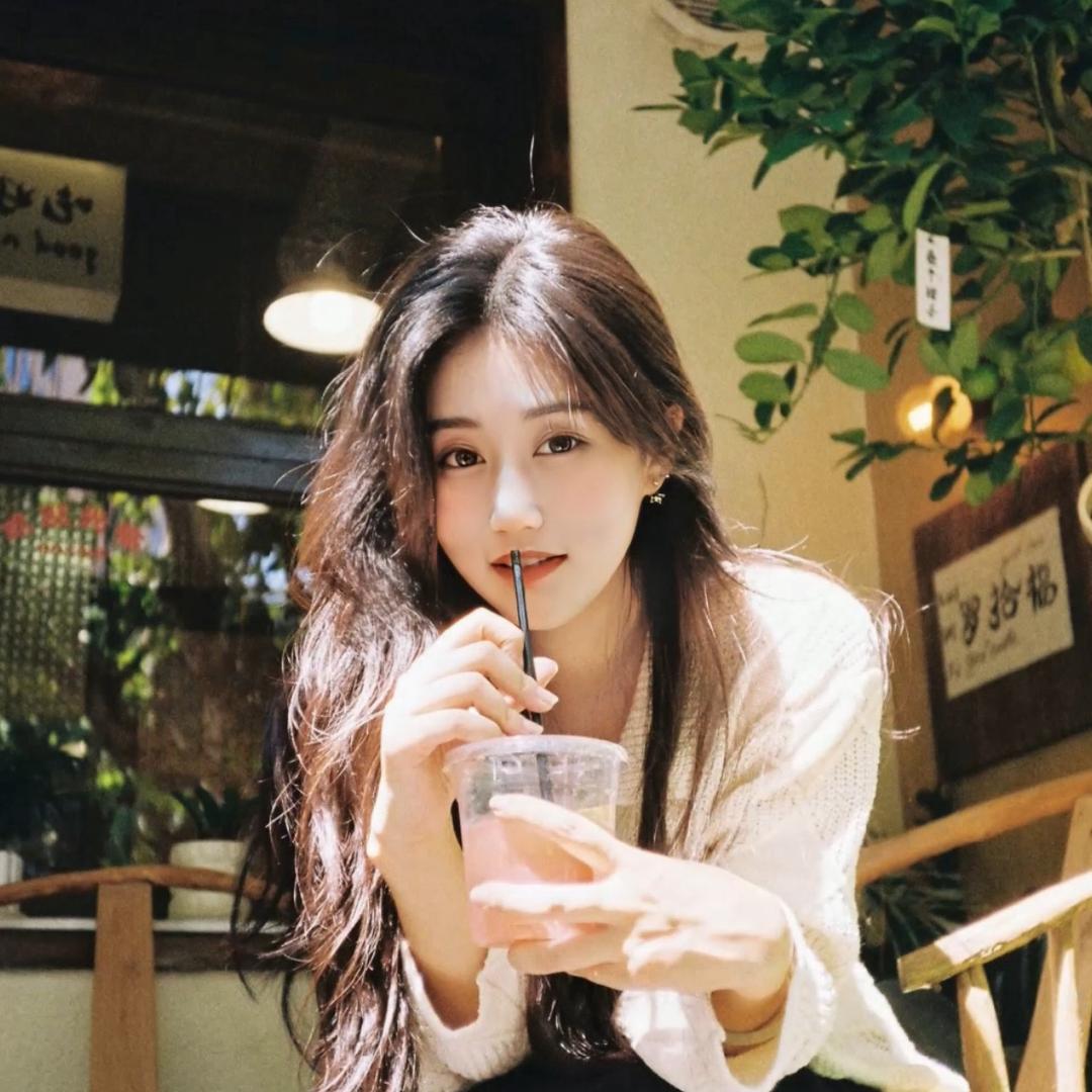 娜美🌊