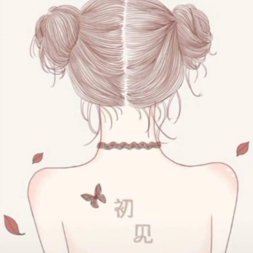 爱吃红烧腊鱼的雄伟头像