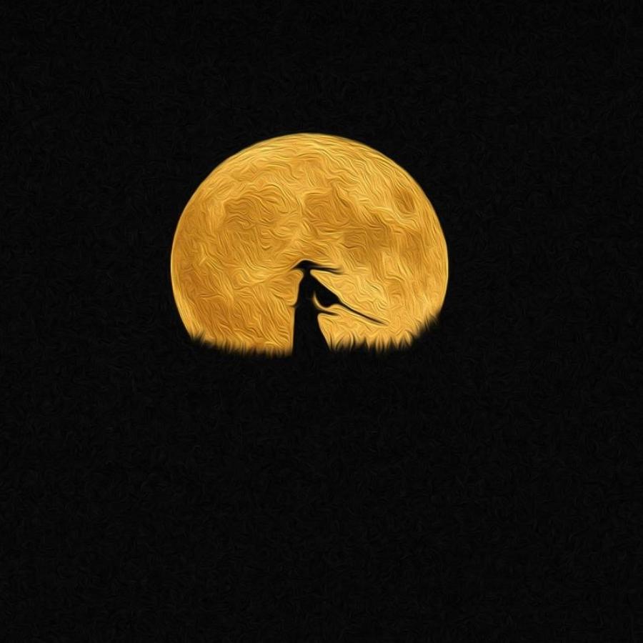 一\