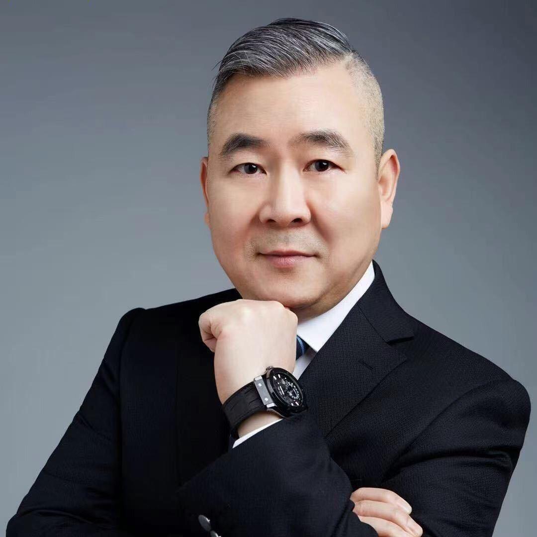 孙建生