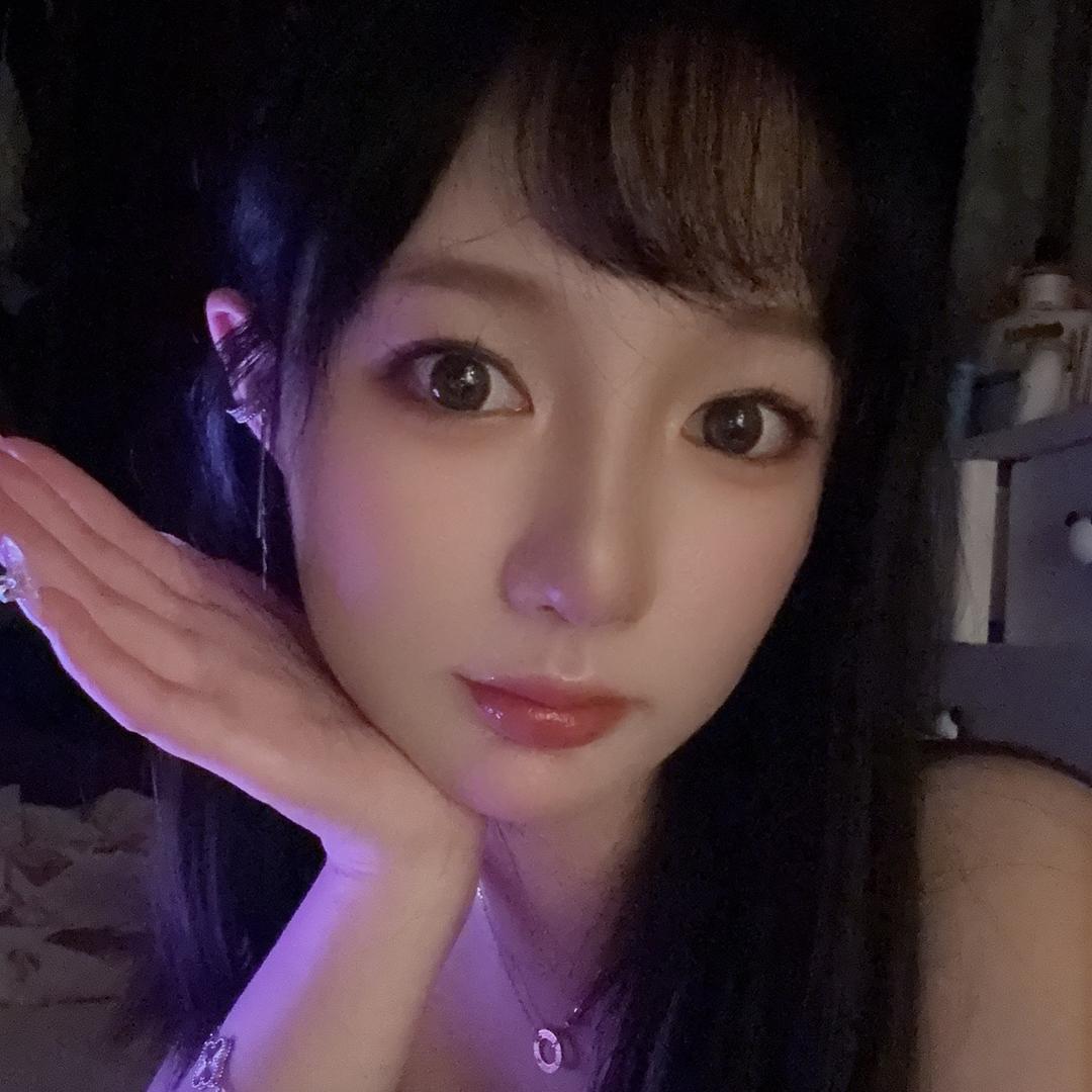 喵喵🫧