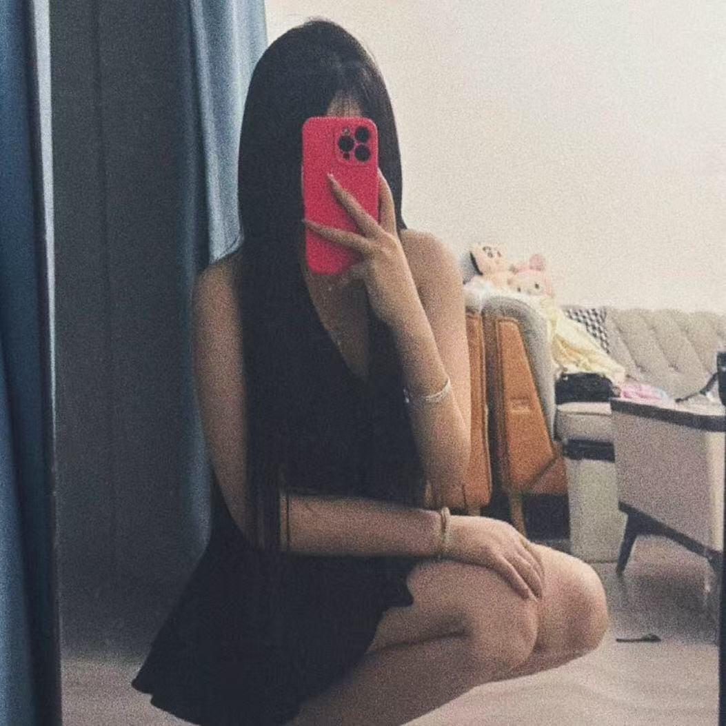 婷婷A