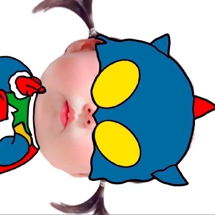 户帅博