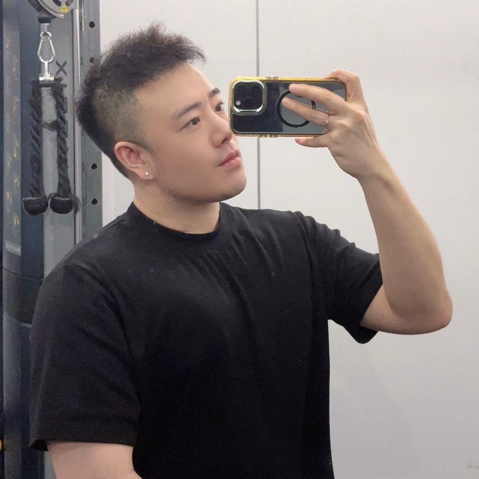 嘉嘉嘉(努力版)