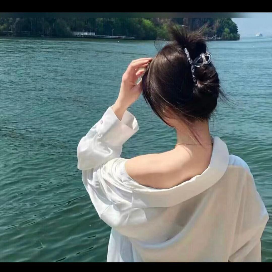 二姐夫