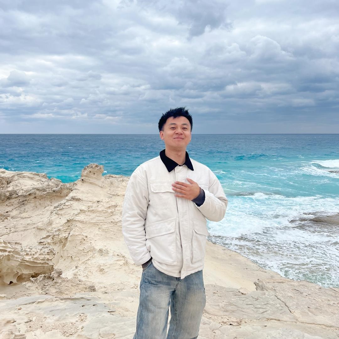 杏语丝路鲜果铺