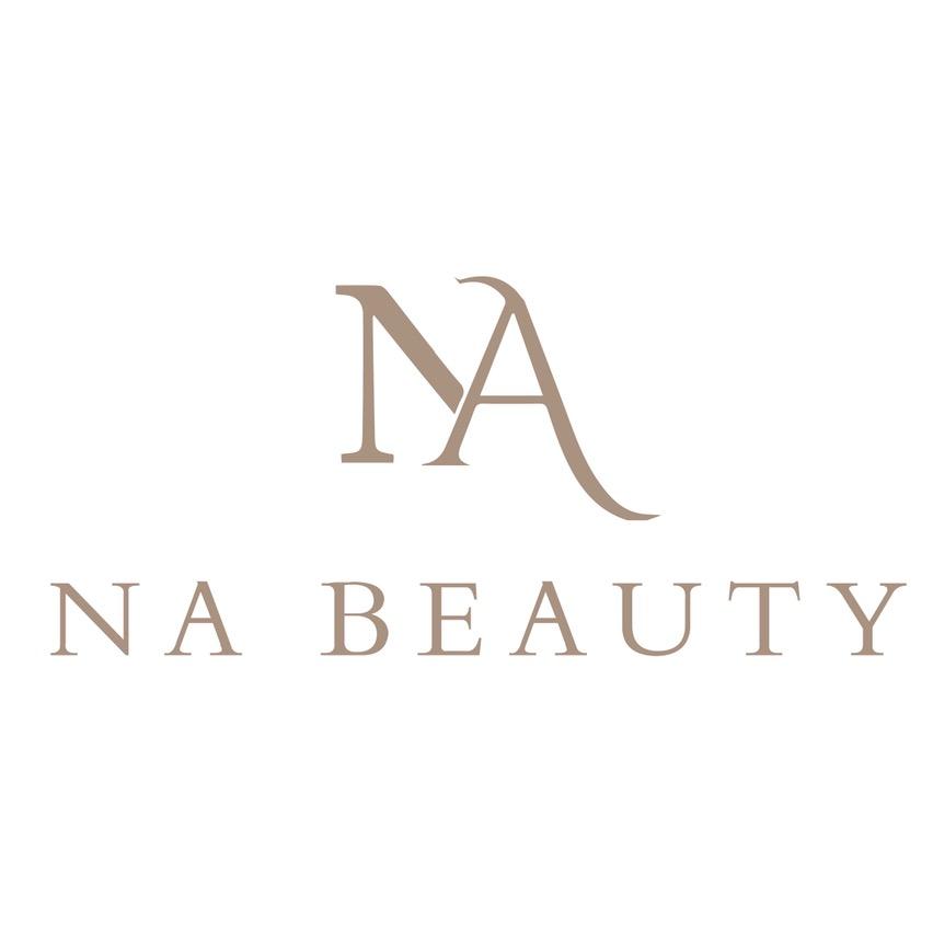 Na- beauty（跟妆版）