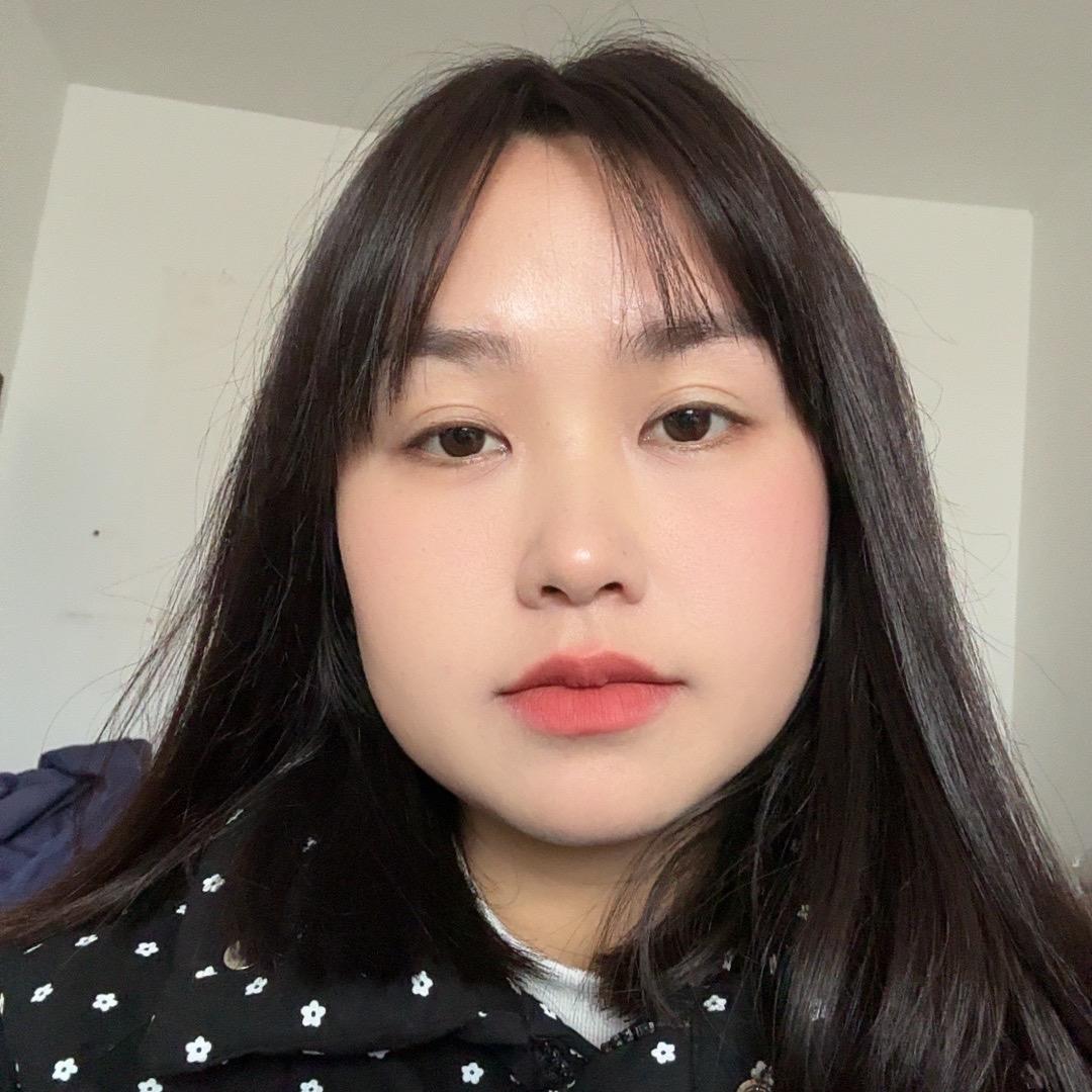 早早