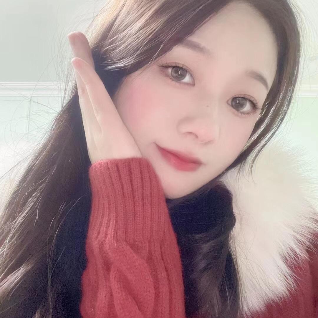 小妮子