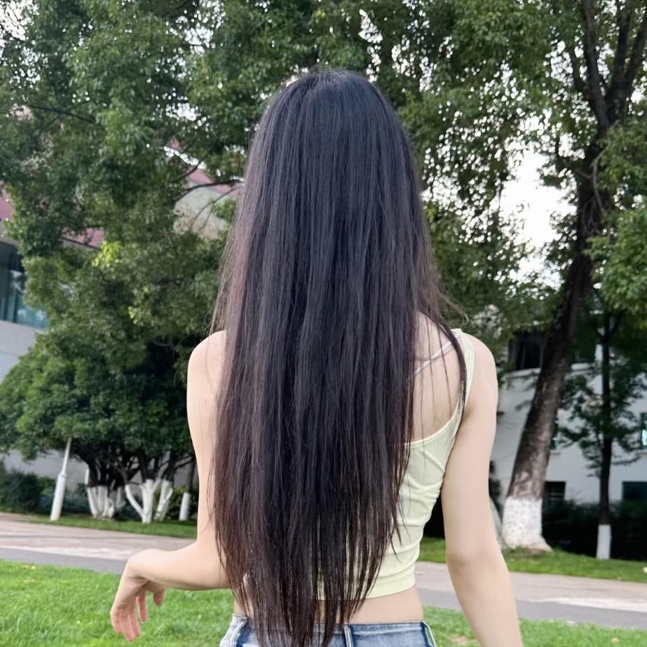 俪芷🍒