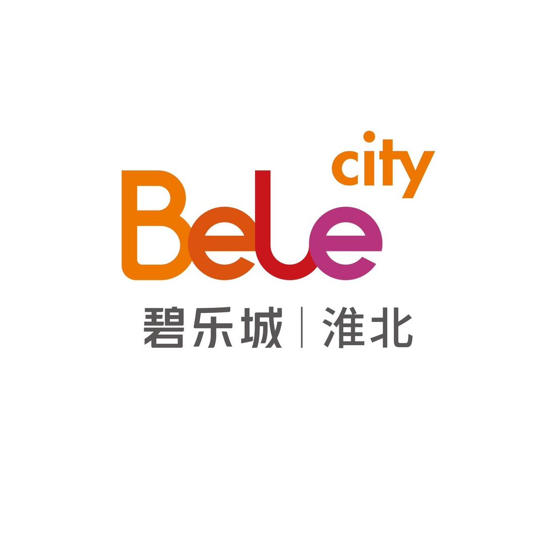 淮北碧乐城