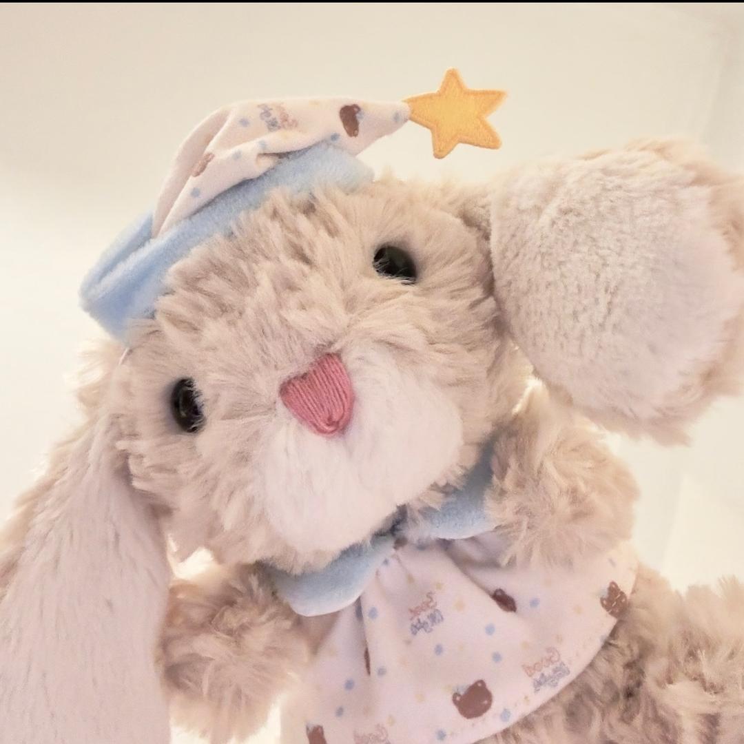 眠眠.