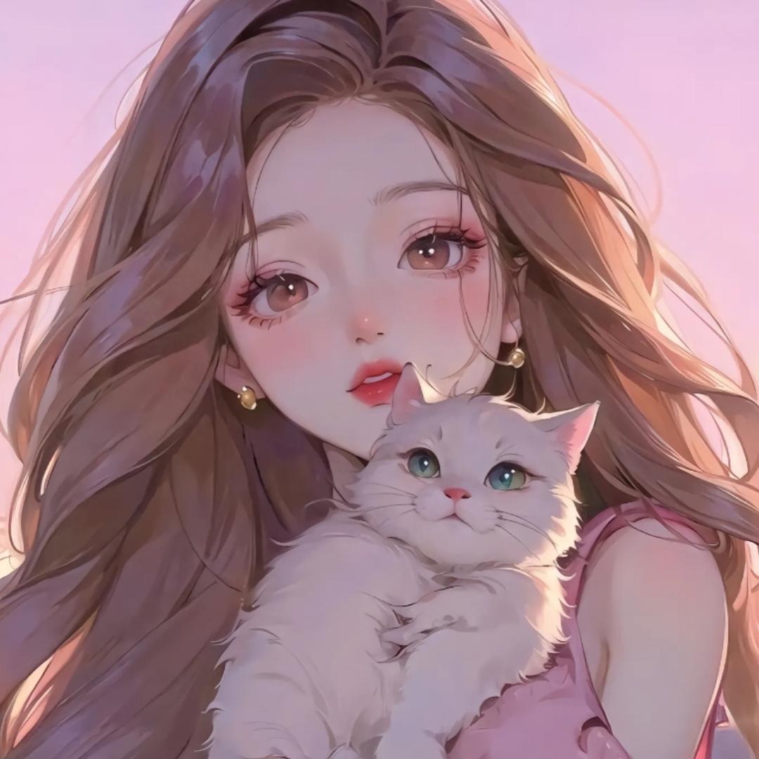 染指百货