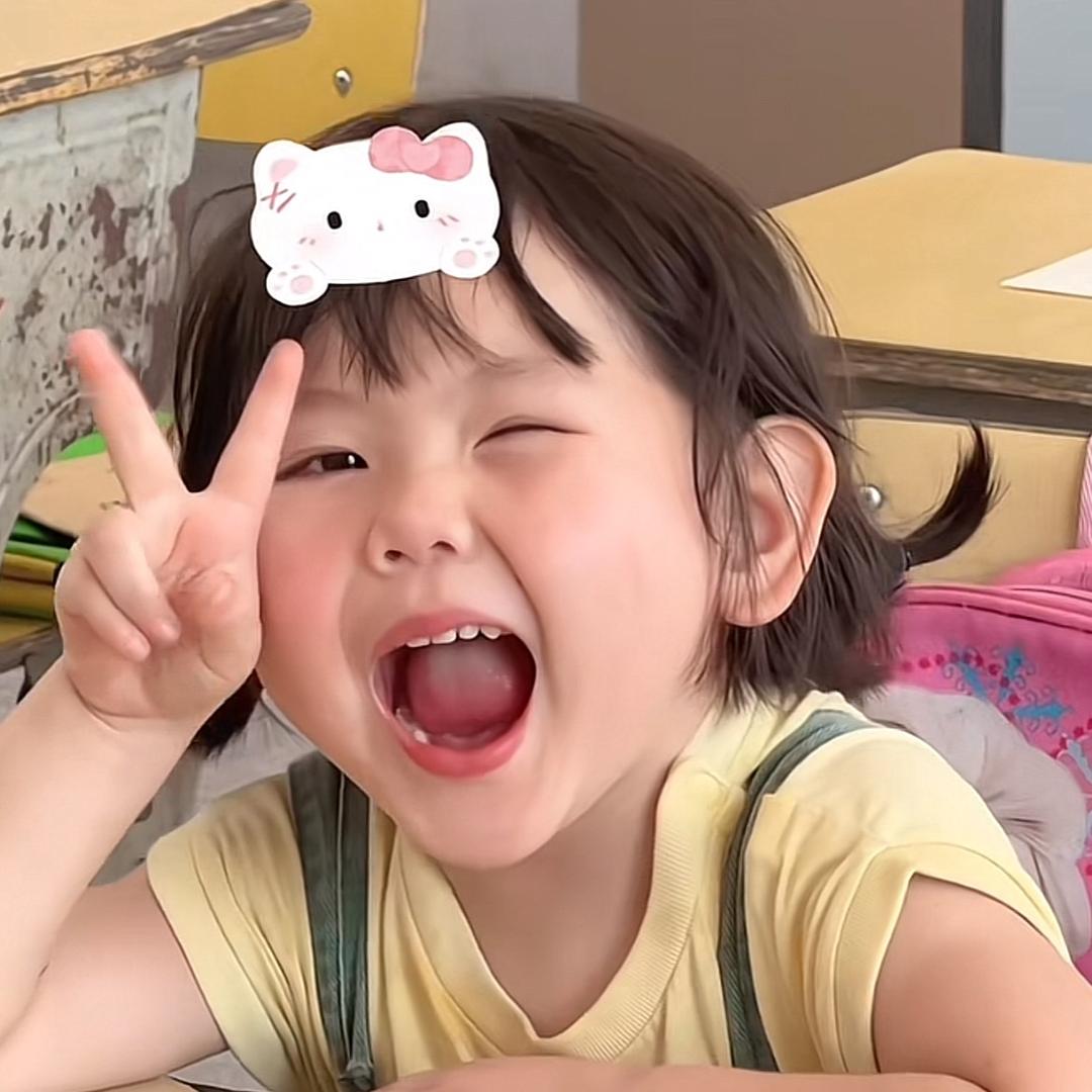 小静旅游万花筒🌺🌺