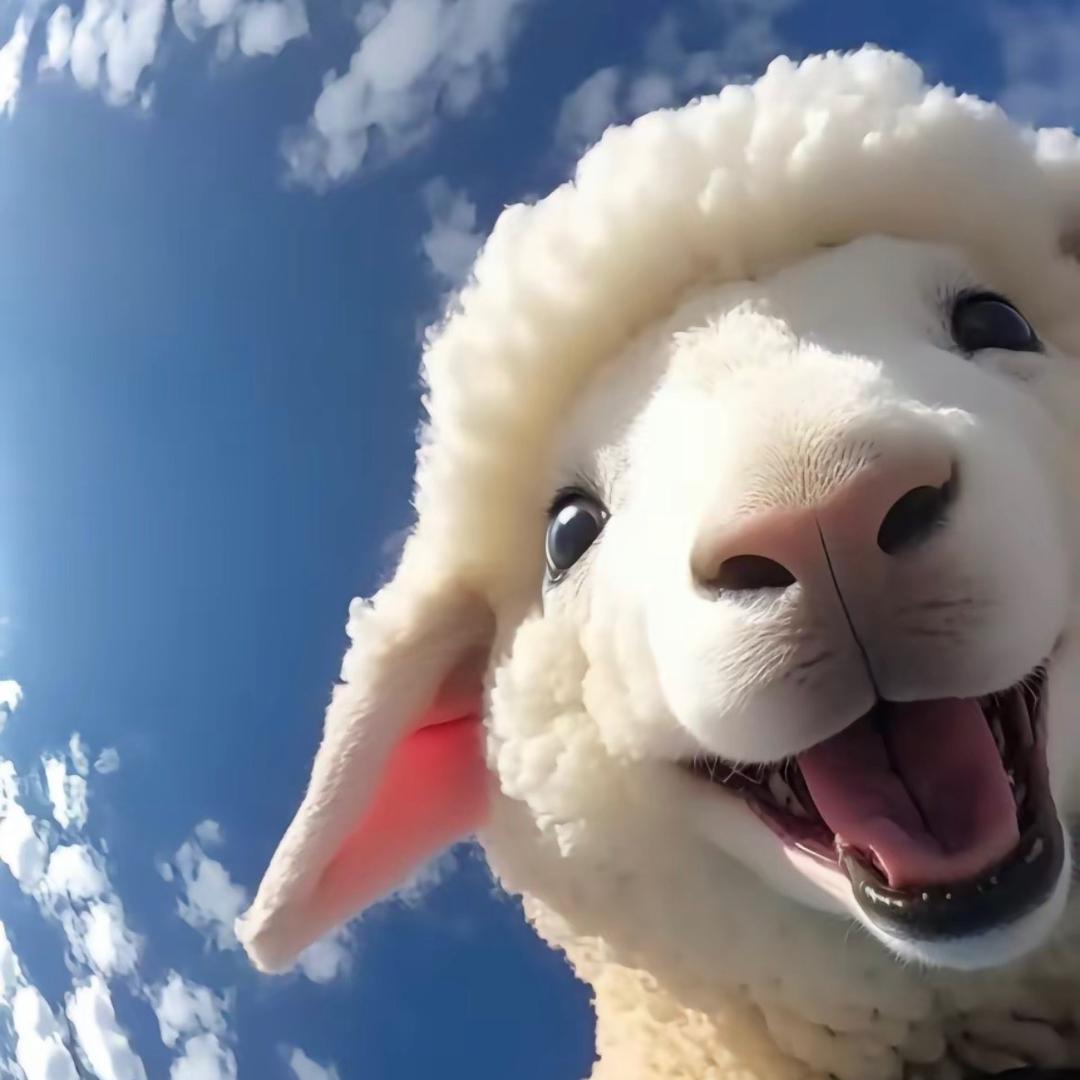 丰丰