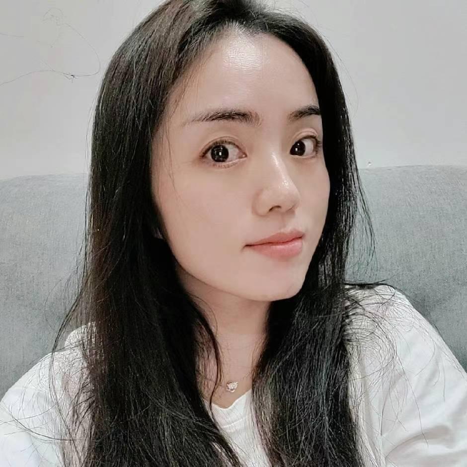 是平平呀