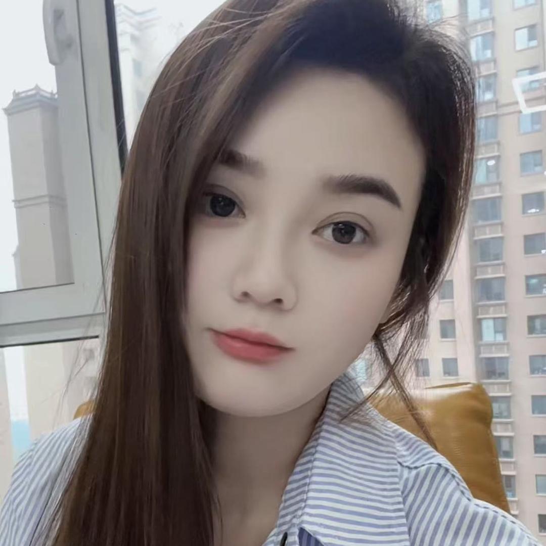一朵云☁️