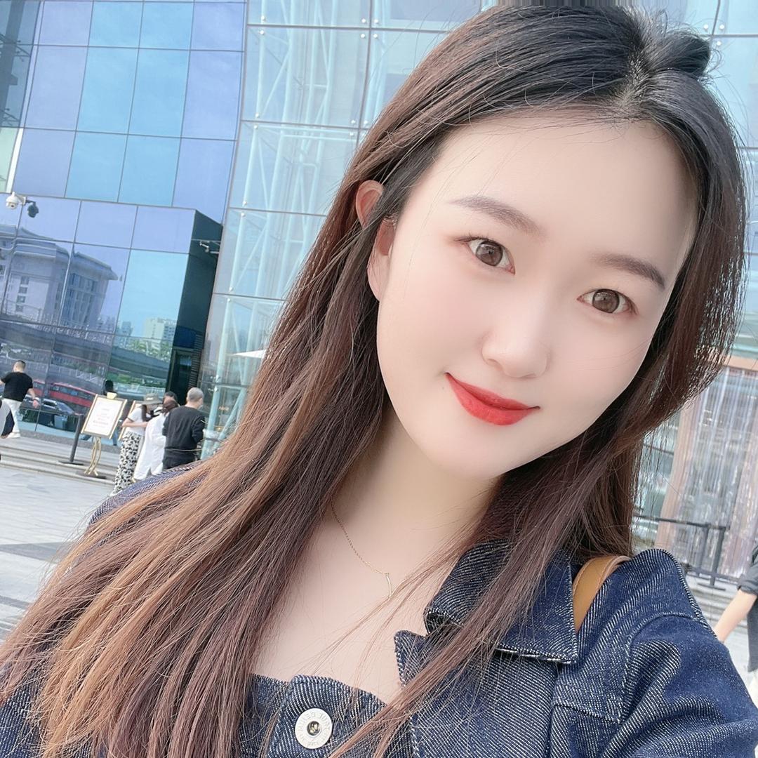 🍊子呀（2.0版本）