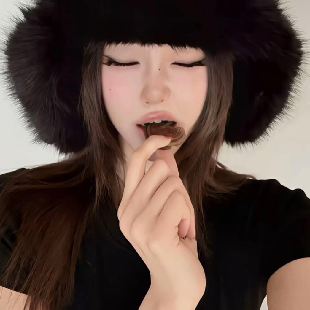 妞妞