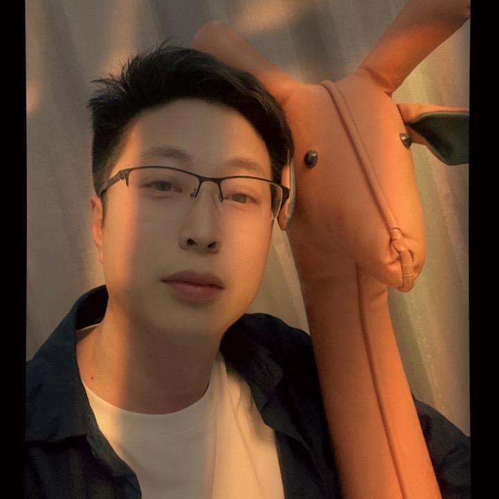 已暂停