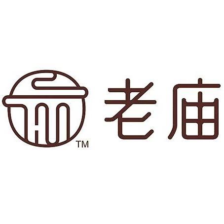 老庙印象城店- Mia