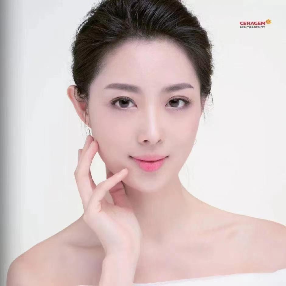 泗阳县众兴街道苾澜美肤