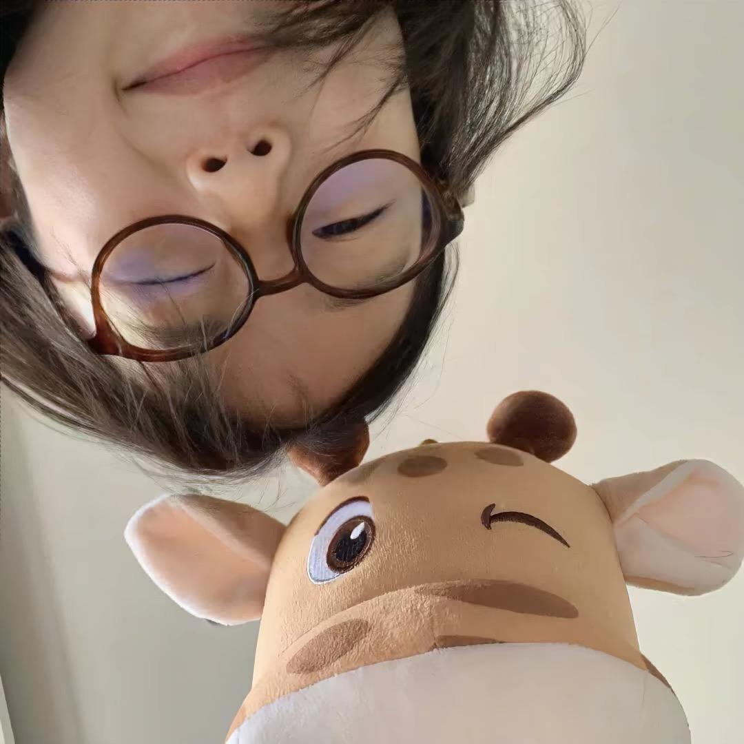 奥特曼^