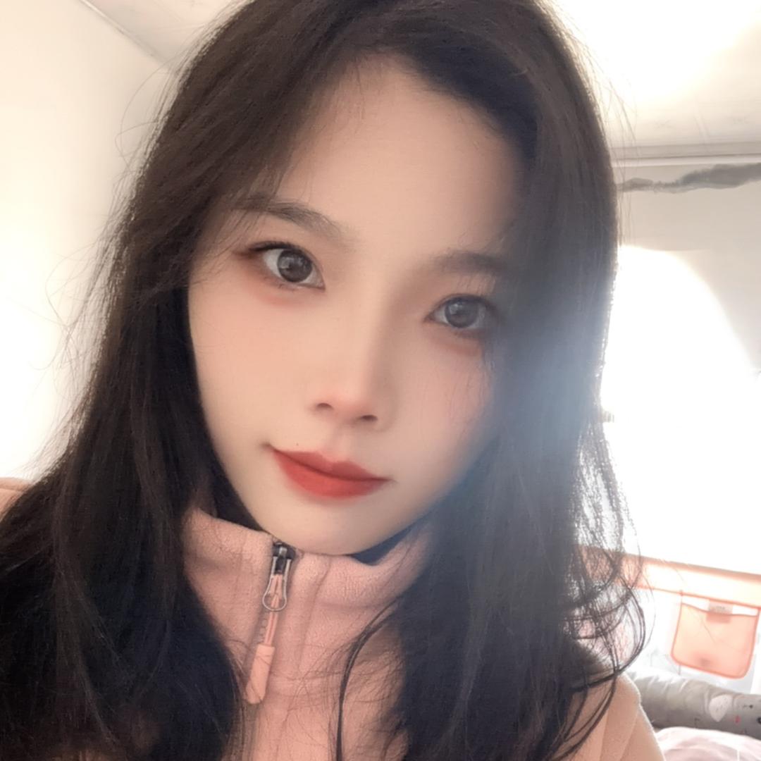 孕妈俩娃(哺乳期)