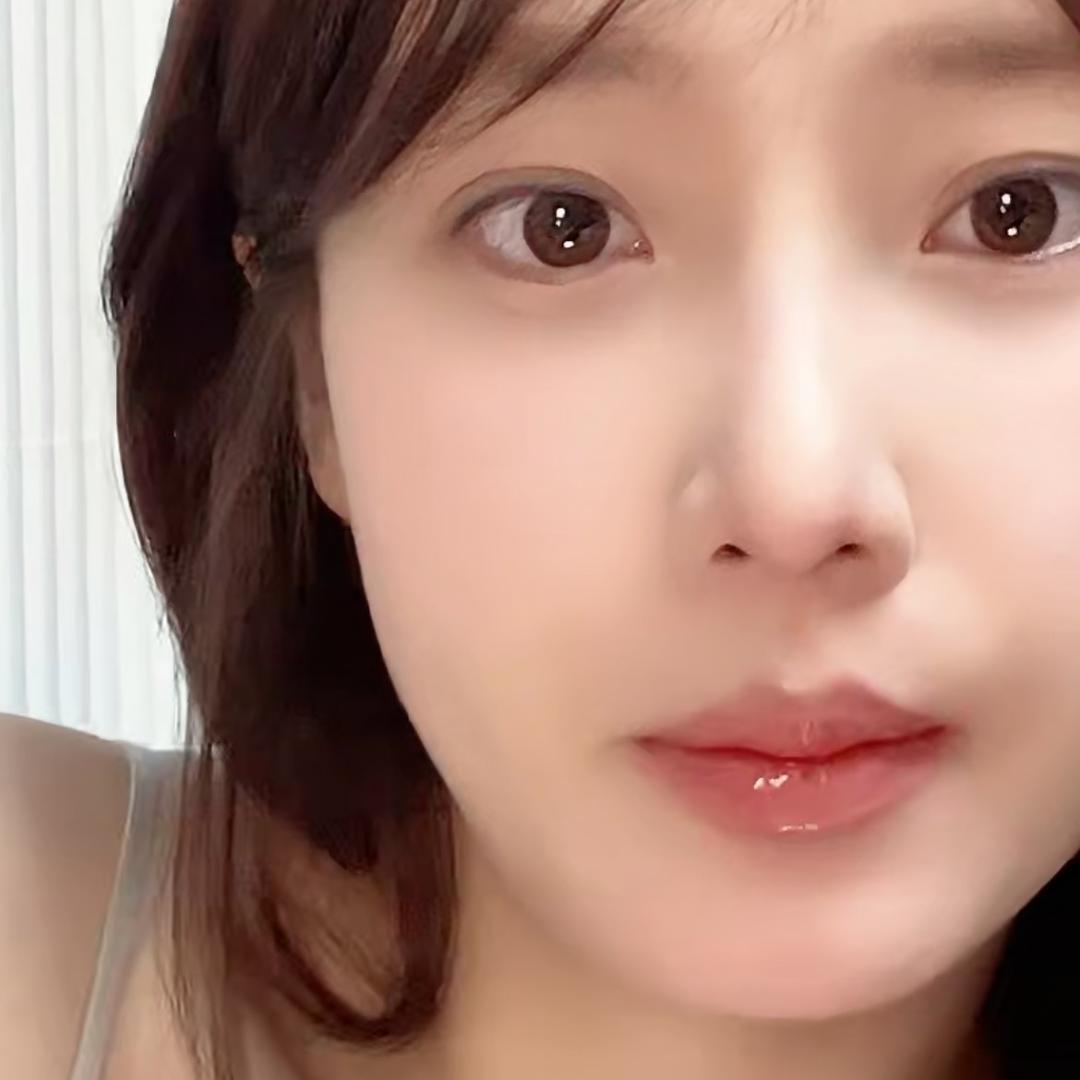 花花语儿