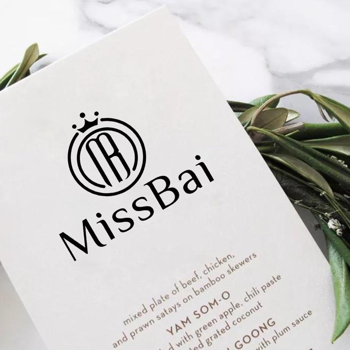 MissBai