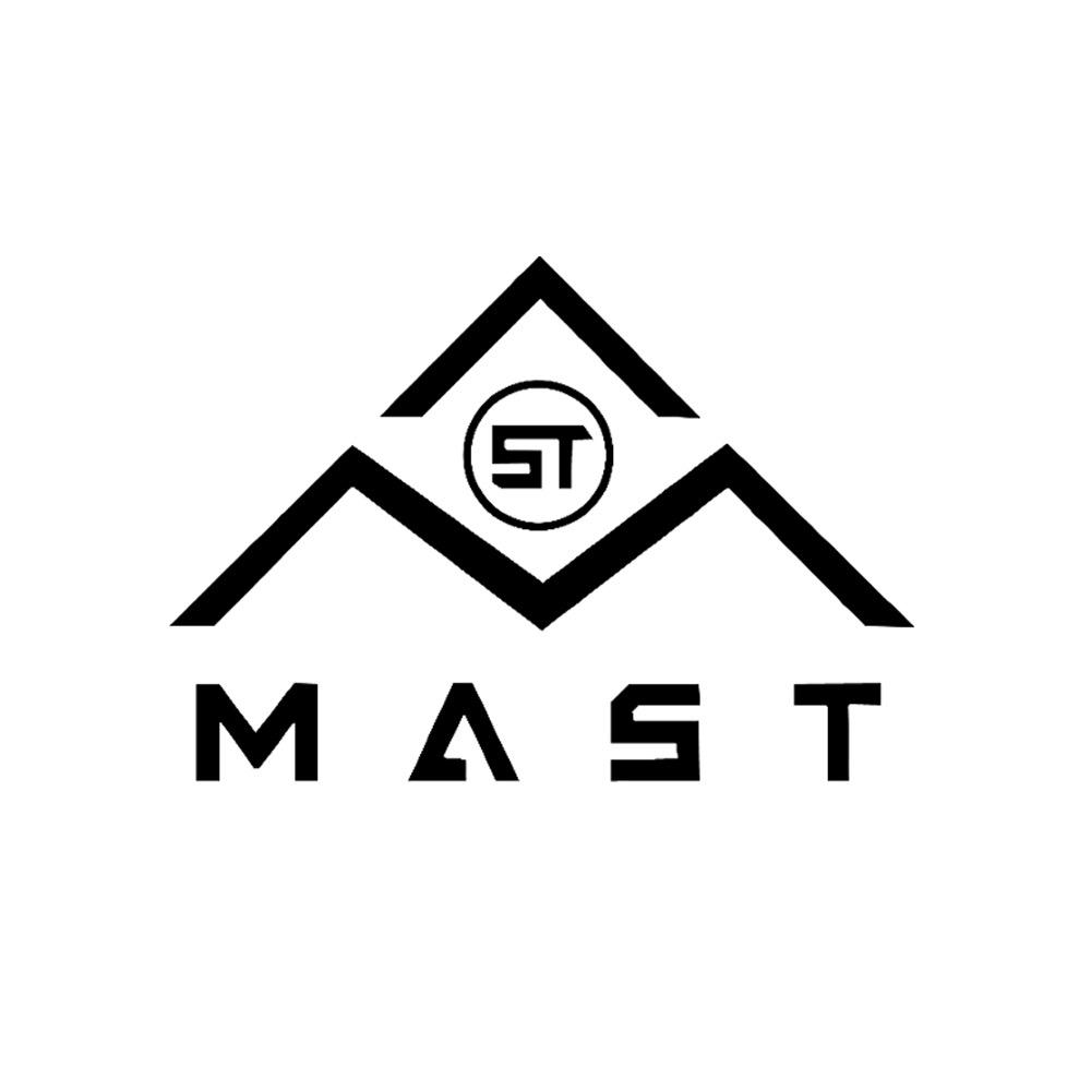 Mast 常熟店官方号