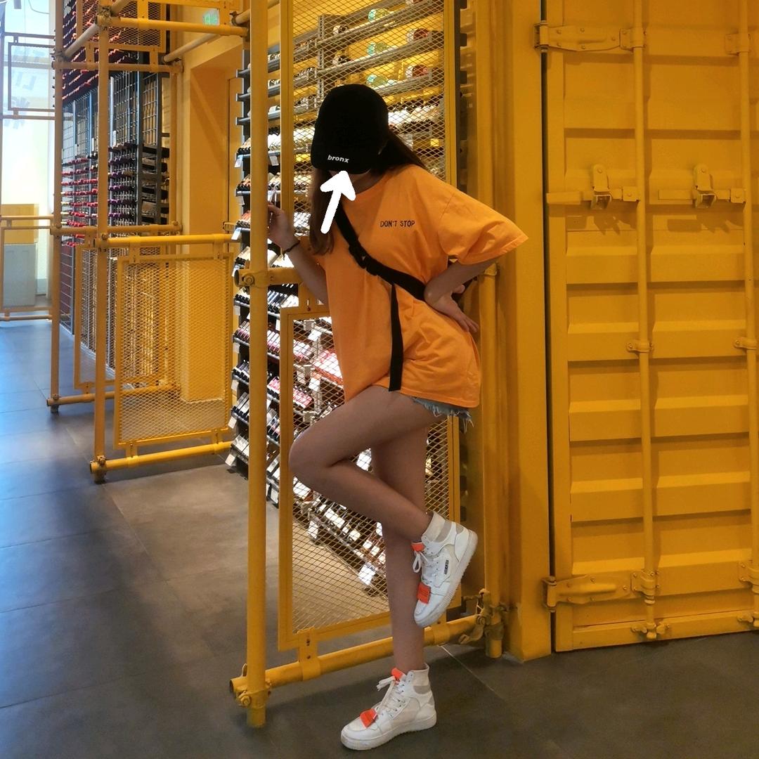 不爱吃菠萝🍍的小杨老师