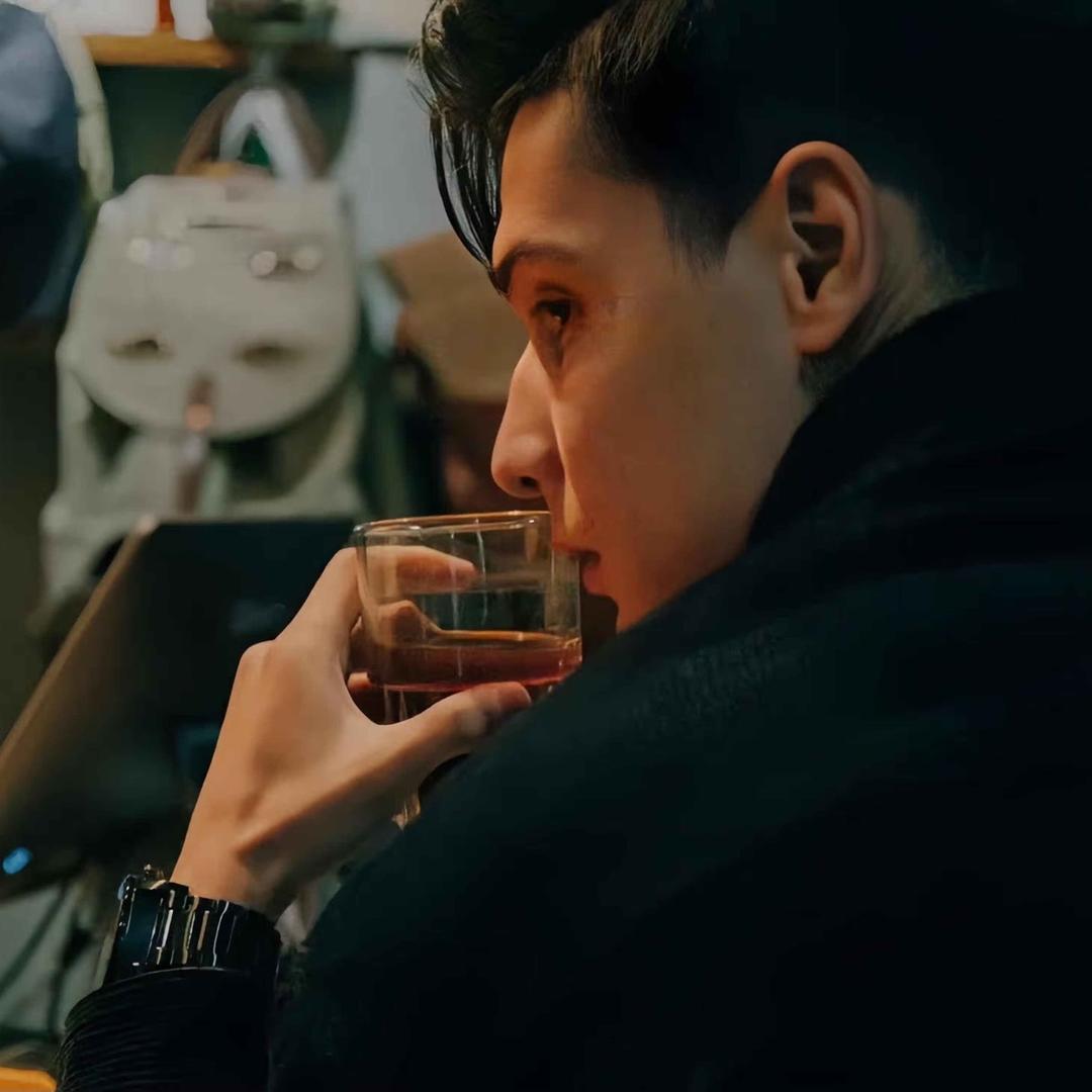 监管机回收(全国上门)