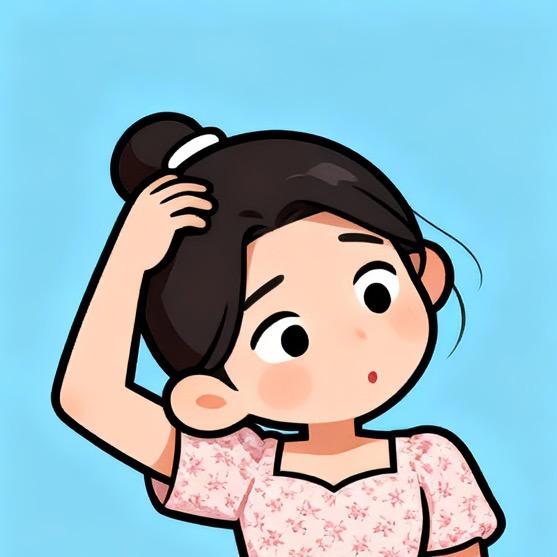 啊禾很绘