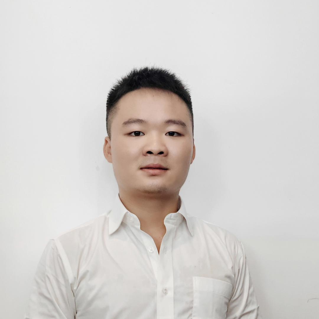 糖果先生＼(^o^)／🍬