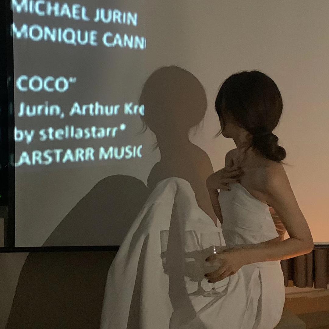 不发脾气只发财🧚