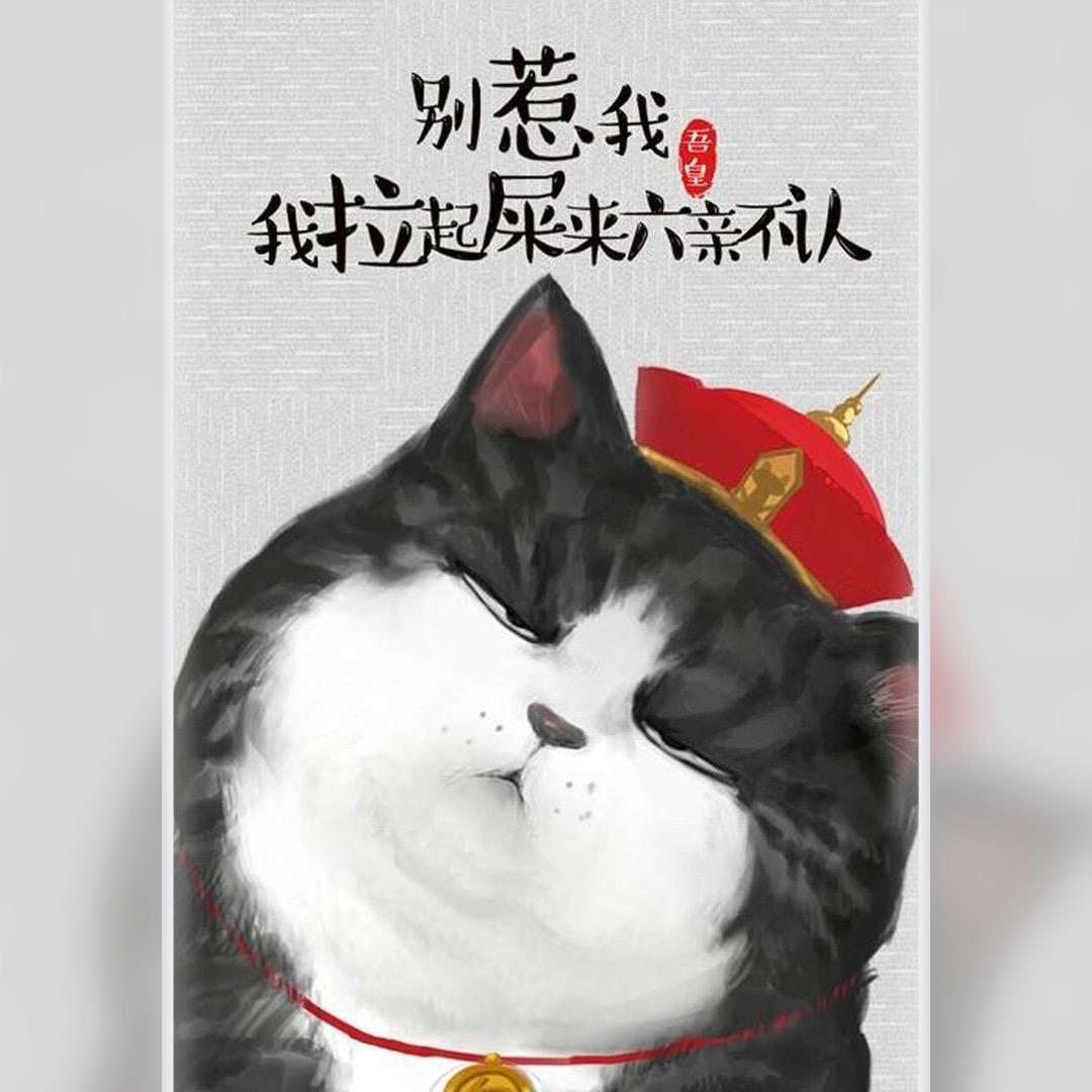 菜菜菜菜菜