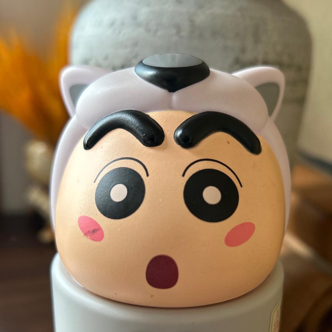 西撇